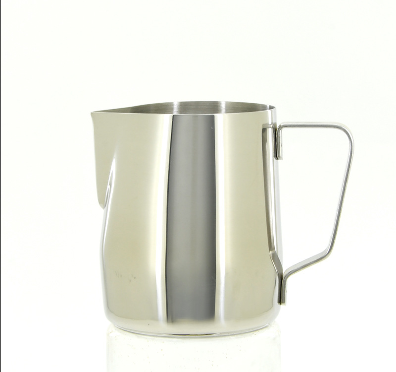 ミルクピッチャー600ml (co-0007-1)