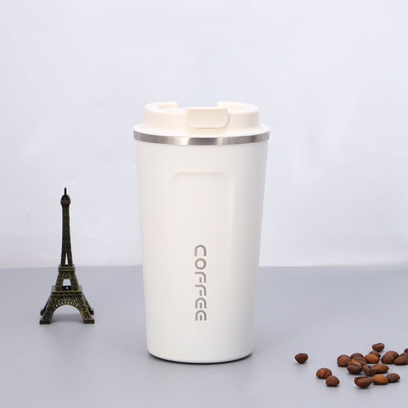 タンブラー 510ml ホワイト (co-0037-1)