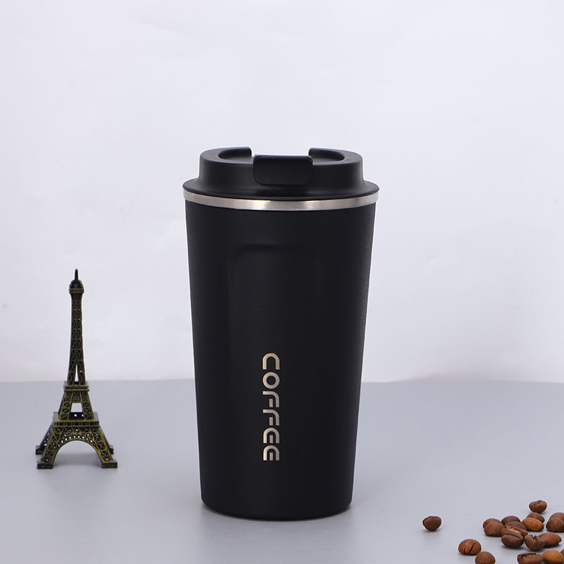 タンブラー 510ml ブラック (co-0037-3)