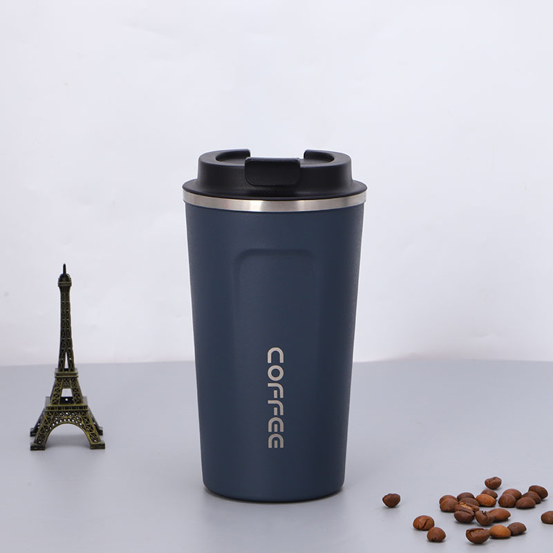 タンブラー 380ml グリーン (co-0037-6)