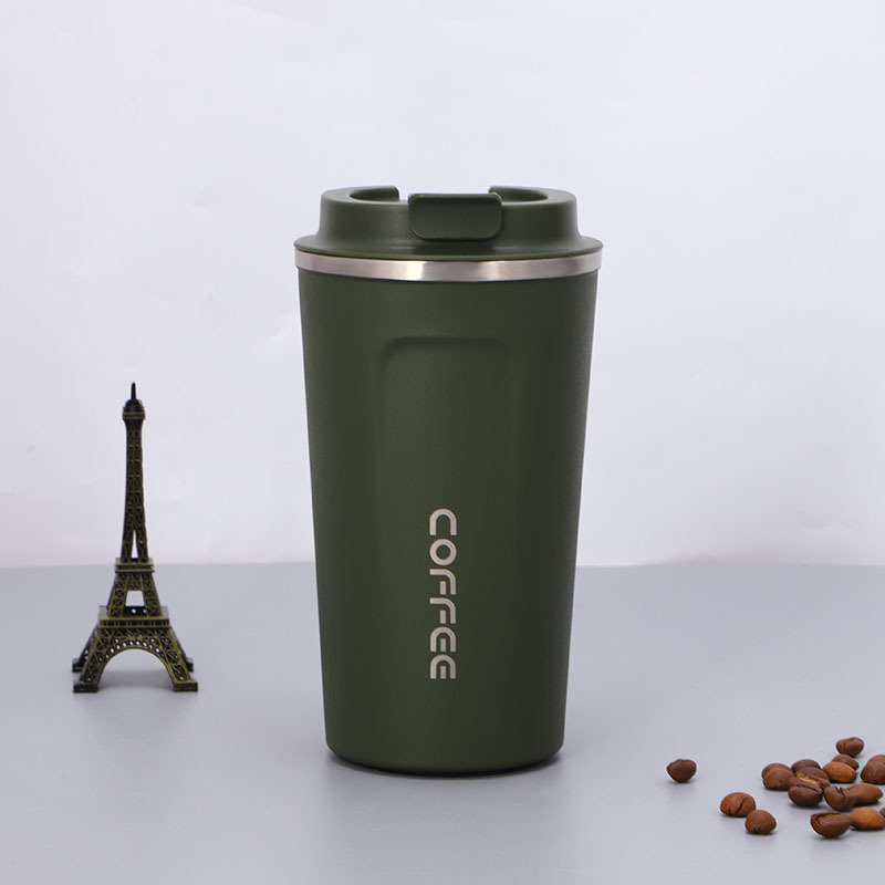 タンブラー 380ml ピンク (co-003-8)