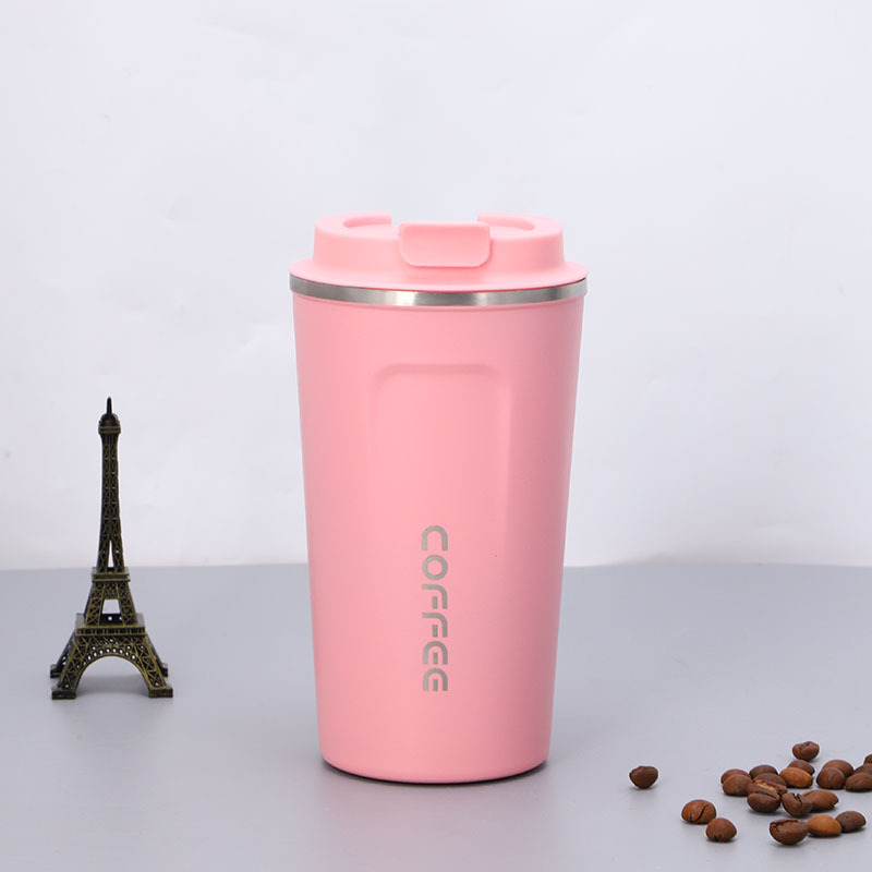 タンブラー 510ml ピンク (co-0037-9)